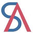 StandUP Advisors