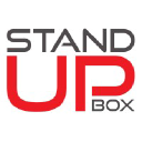 standupbox.com