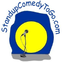 standupcomedytogo.com