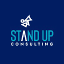 standupconsulting.co.uk
