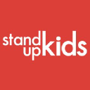 standupkids.org