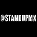 standupmx.com