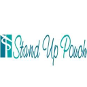 Stand Up Pouches Gallery
