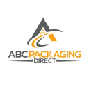 Abc Packaging Direct