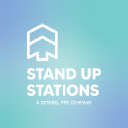 standupstations.com