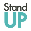 standupteam.org