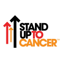 standuptocancer.org.uk