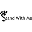 standwithme.org