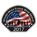 standwiththosewhoserve.org