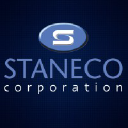 Staneco Corporation