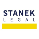 stanek-legal.pl