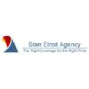 Stan Elrod Agency