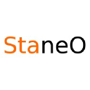 staneo.fr