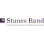 Stanes Rand - Cambridge Accountants logo