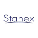 stanex.com