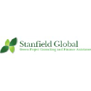 stanfield.global