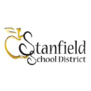 stanfield.k12.or.us