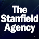 stanfieldagency.com