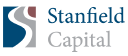 Stanfield Capital, LLC