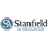 Stanfield Cpa logo