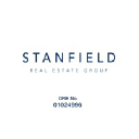 Stanfield Real Estate