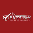 stanfieldroofing.com