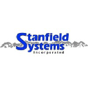 stanfieldsystems.com