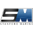 stanford-marine.com