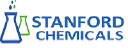 Stanford Chemicals Company