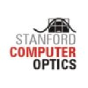 Stanford Computer Optics Inc