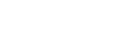 The Stanford Court Hotel logo