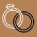 Stanford Gould Online Limited
