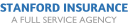 Stanford Insurance Services