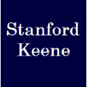 stanfordkeene.com