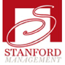 stanfordmanagement.com