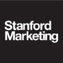 stanfordmarketing.com.au