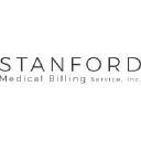 stanfordmedicalbilling.com