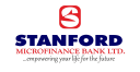 STANFORD MICROFINANACE BANK logo