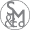 Stanford Munko & Co P logo