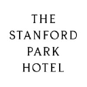 stanfordparkhotel.com