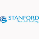 Stanford Search , Inc.