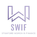 stanfordwomeninfinance.com