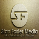 Stan Foster Media