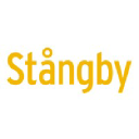 stangby.nu
