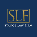 Stange Law Firm, PC