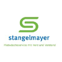 stangelmayer.com