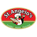 St. Angelo's Pizza