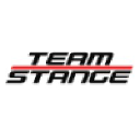 Team Stange Racing