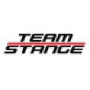 Team Stange Racing, LLC