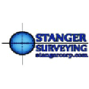 stangercorp.com